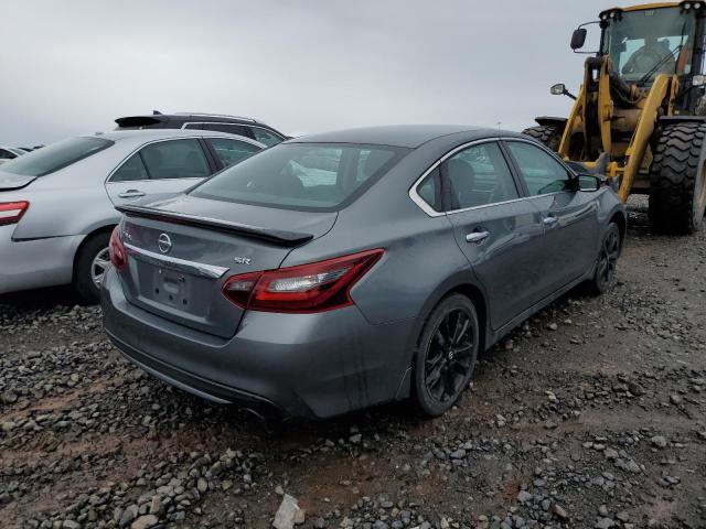 Photo 3 from auction – 2017 NISSAN ALTIMA 2.5 with VIN 1N4AL3AP7HC492695