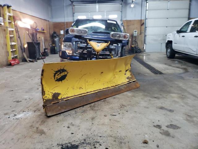 Photo 5 from auction – 2011 FORD F150 SUPER with VIN 1FTFW1EFXBFA93475