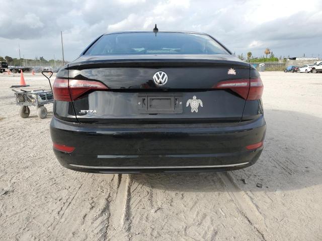 Photo 6 from auction – 2020 VOLKSWAGEN JETTA S with VIN 3VWCB7BU4LM025532