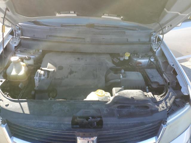 Photo 12 from auction – 2010 DODGE JOURNEY SX with VIN 3D4PH5FV3AT148397