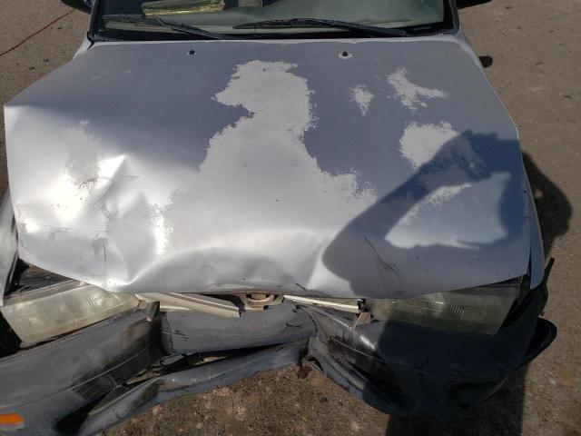 Photo 11 from auction – 1997 TOYOTA COROLLA BA with VIN 1NXBA02E4VZ558699