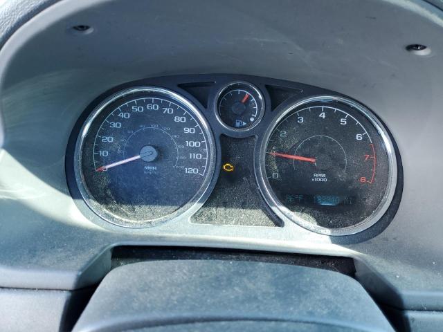 Photo 9 from auction – 2006 CHEVROLET COBALT LS with VIN 1G1AK55F067865178