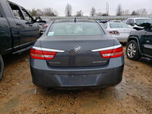 Photo 6 from auction – 2012 BUICK VERANO CON with VIN 1G4PR5SK1C4208686