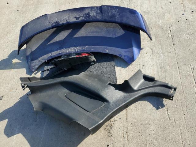 Photo 12 from auction – 2019 FORD MUSTANG GT with VIN 1FA6P8CF6K5202776