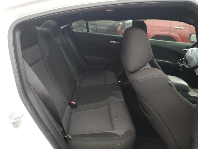 Photo 10 from auction – 2021 DODGE CHARGER SX with VIN 2C3CDXBG2MH588574