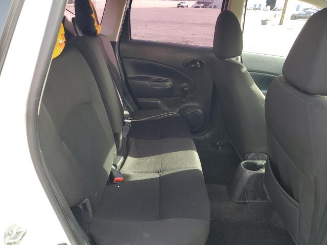 Photo 10 from auction – 2017 NISSAN VERSA NOTE with VIN 3N1CE2CP3HL378656