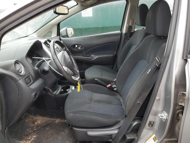 Photo 7 from auction – 2015 NISSAN VERSA NOTE with VIN 3N1CE2CPXFL390736