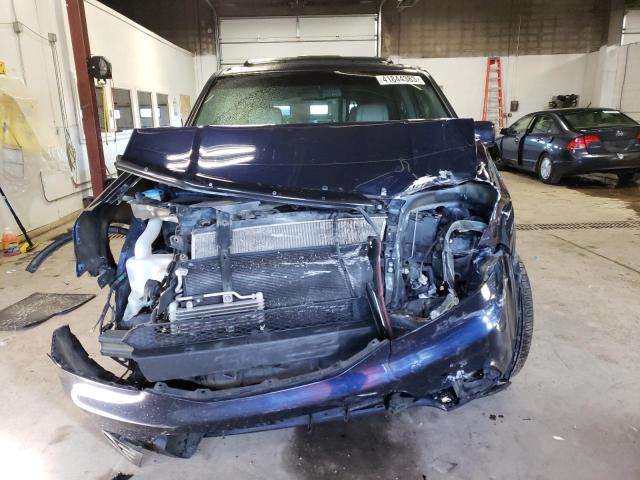 Photo 5 from auction – 2015 HONDA PILOT EXL with VIN 5FNYF4H5XFB031548