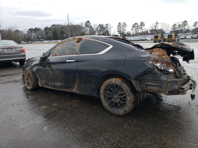 Photo 2 from auction – 2015 HONDA ACCORD EX with VIN 1HGCT1B72FA016354