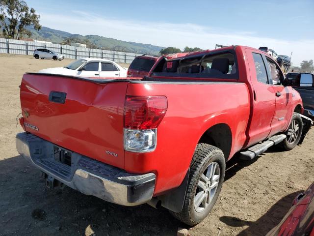 Photo 3 from auction – 2012 TOYOTA TUNDRA DOU with VIN 5TFRY5F15CX122460