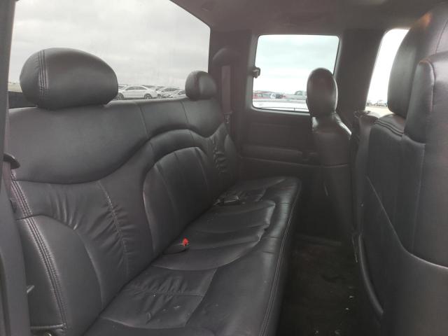 Photo 10 from auction – 2000 GMC NEW SIERRA with VIN 2GTEC19T2Y1243342