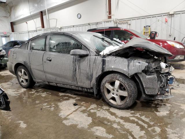 Photo 4 from auction – 2006 SATURN ION LEVEL with VIN 1G8AW18B56Z137657