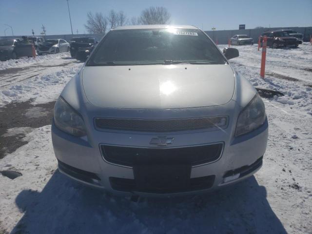 Photo 5 from auction – 2011 CHEVROLET MALIBU LS with VIN 1G1ZA5EU0BF241577