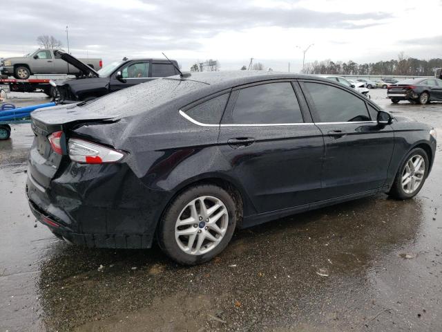 Photo 3 from auction – 2016 FORD FUSION SE with VIN 3FA6P0H77GR246728