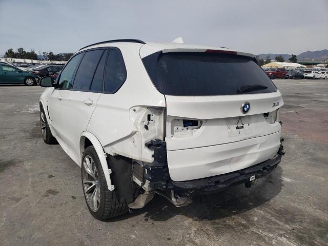 Photo 2 from auction – 2016 BMW X5 XDRIVE3 with VIN 5UXKR0C54G0P18925