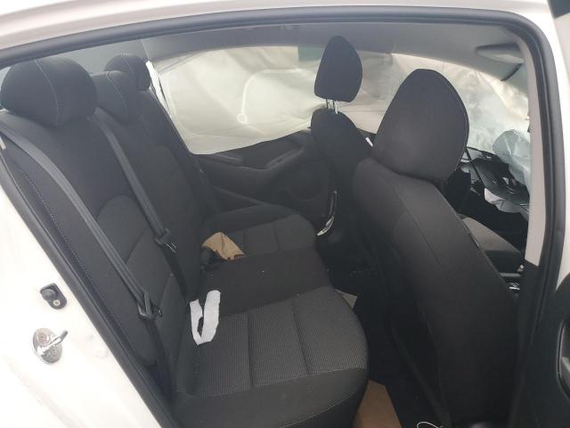Photo 10 from auction – 2018 KIA FORTE LX with VIN 3KPFK4A72JE196118