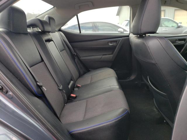 Photo 10 from auction – 2017 TOYOTA COROLLA L with VIN 2T1BURHE0HC923940