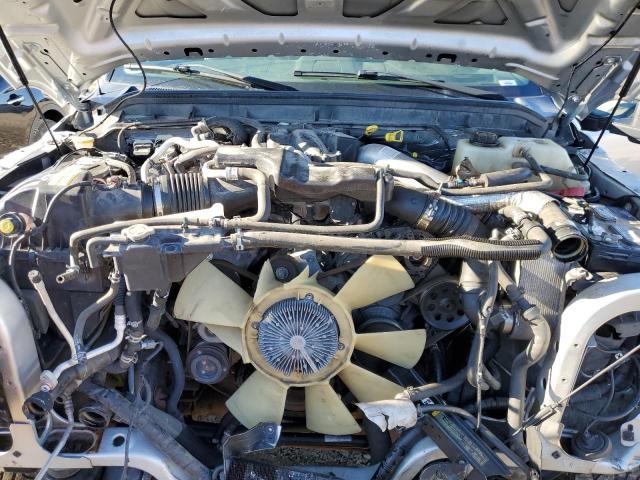 Photo 11 from auction – 2016 FORD F250 SUPER with VIN 1FT7W2BTXGEC51492