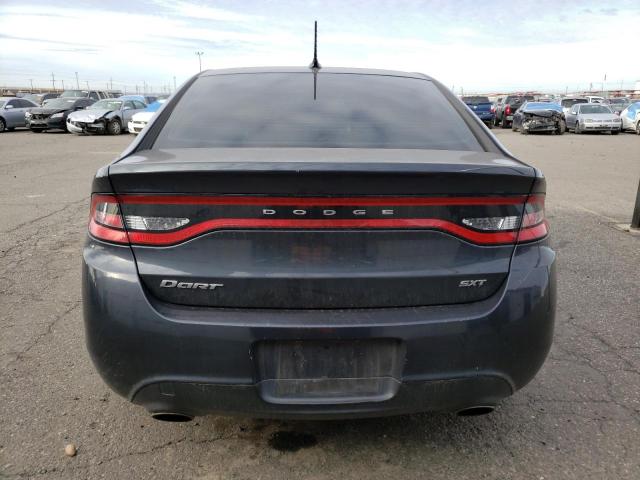 Photo 6 from auction – 2013 DODGE DART SXT with VIN 1C3CDFBA8DD298844