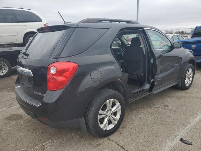 Photo 3 from auction – 2015 CHEVROLET EQUINOX LT with VIN 2GNFLFEK2F6183150
