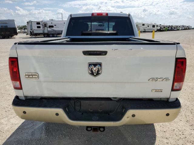 Photo 6 from auction – 2012 DODGE RAM 3500 L with VIN 3C63D3FL3CG228425