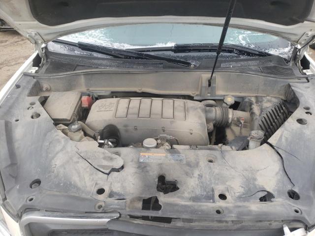 Photo 12 from auction – 2015 GMC ACADIA SLE with VIN 1GKKVPKD8FJ163845