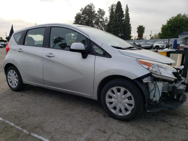 Photo 4 from auction – 2014 NISSAN VERSA NOTE with VIN 3N1CE2CP1EL374486