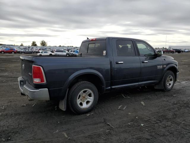 Photo 3 from auction – 2014 DODGE 1500 with VIN 1C6RR7NT3ES412618