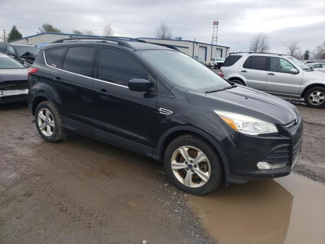 Photo 4 from auction – 2015 FORD ESCAPE SE with VIN 1FMCU9G96FUC29189