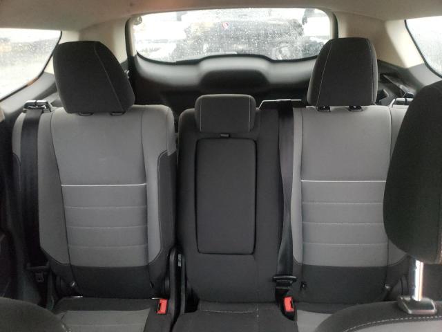 Photo 10 from auction – 2014 FORD ESCAPE SE with VIN 1FMCU9G98EUE04637