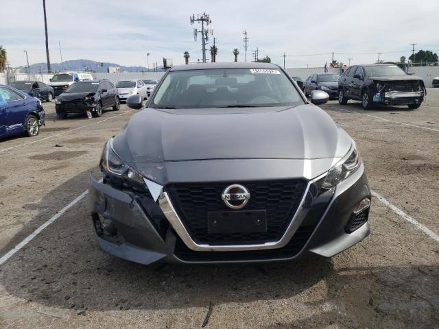 Photo 5 from auction – 2019 NISSAN ALTIMA S with VIN 1N4BL4BVXKC247095