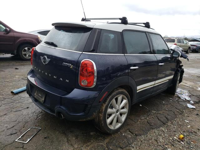 Photo 3 from auction – 2014 MINI COOPER S C with VIN WMWZC3C56EWP51712