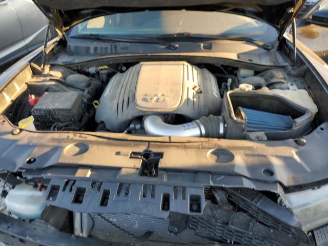 Photo 11 from auction – 2014 DODGE CHARGER R/ with VIN 2C3CDXCT8EH341119