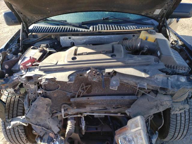 Photo 12 from auction – 2017 FORD EXPEDITION with VIN 1FMJK1HT2HEA82844