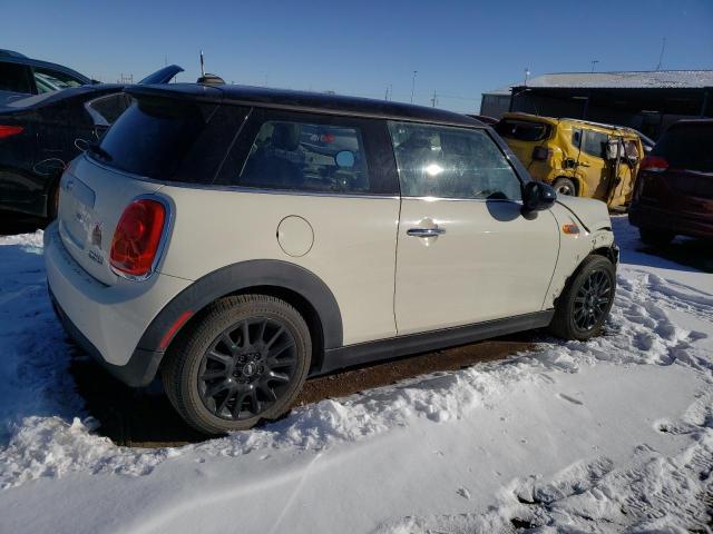 Photo 3 from auction – 2015 MINI COOPER with VIN WMWXM5C59F3A58199