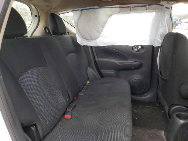 Photo 10 from auction – 2015 NISSAN VERSA NOTE with VIN 3N1CE2CP3FL383093