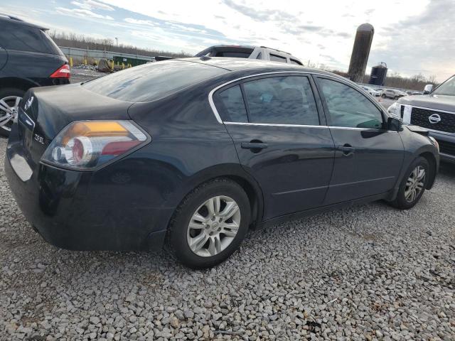 Photo 3 from auction – 2012 NISSAN ALTIMA 2.5 with VIN 1N4AL2AP2CC128395