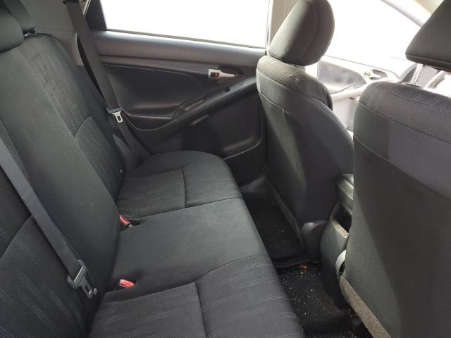 Photo 10 from auction – 2017 TOYOTA CAMRY LE with VIN 4T1BF1FK9HU666568
