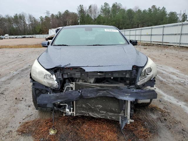 Photo 5 from auction – 2013 CHEVROLET MALIBU 2LT with VIN 1G11E5SA5DF326316