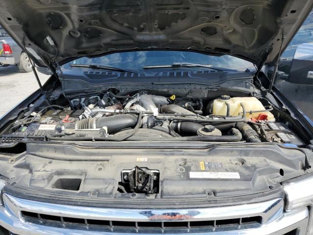 Photo 11 from auction – 2020 FORD F250 SUPER with VIN 1FT8W2BT4LEC59280