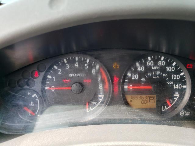Photo 9 from auction – 2015 NISSAN FRONTIER S with VIN 1N6AD0ER4FN726419