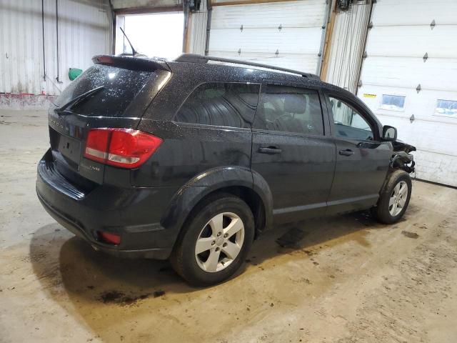 Photo 3 from auction – 2012 DODGE JOURNEY SX with VIN 3C4PDDBG0CT298416
