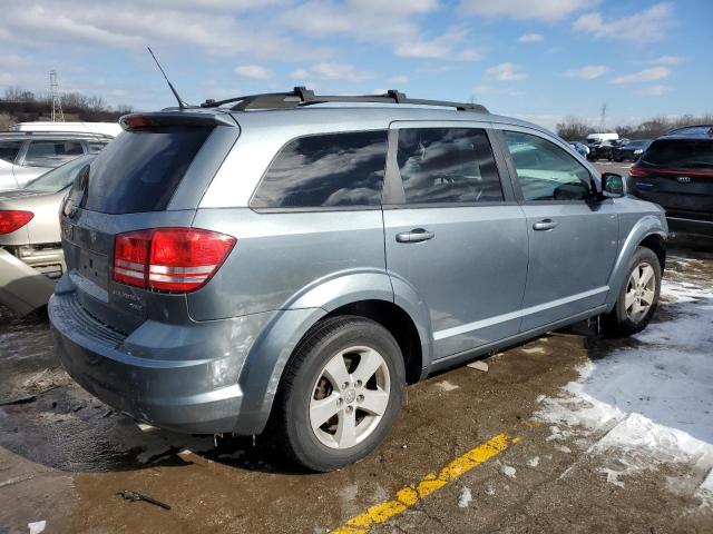 Photo 3 from auction – 2010 DODGE JOURNEY SX with VIN 3D4PG5FV4AT190399
