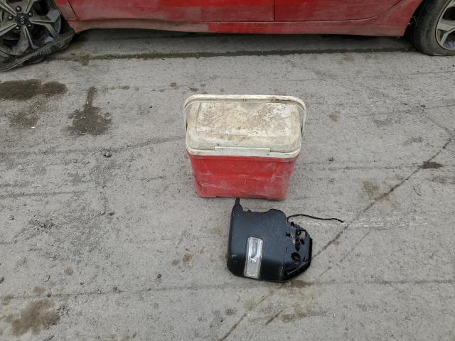 Photo 12 from auction – 2022 FORD F250 SUPER with VIN 1FD7W2BT0NEF29616