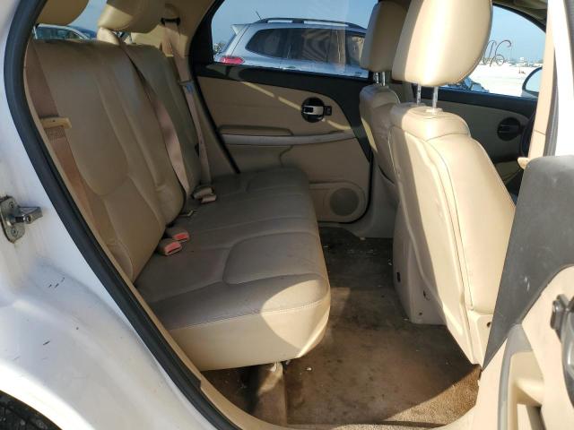 Photo 11 from auction – 2005 CHEVROLET EQUINOX LT with VIN 2CNDL63FX56199709