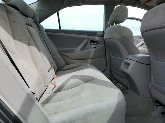 Photo 10 from auction – 2008 TOYOTA CAMRY CE with VIN 4T4BE46K38R030657