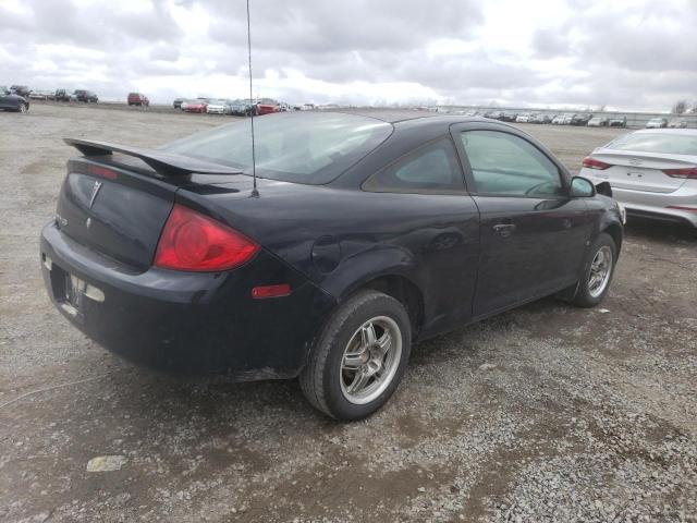 Photo 3 from auction – 2007 PONTIAC G5 with VIN 1G2AL15FX77257834