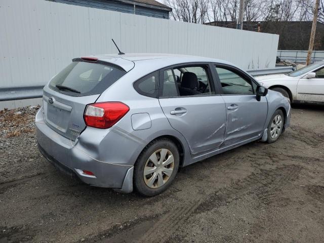 Photo 3 from auction – 2016 SUBARU IMPREZA with VIN JF1GPAA60GH290485