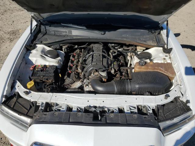 Photo 11 from auction – 2013 DODGE CHARGER R/ with VIN 2C3CDXCT0DH693030