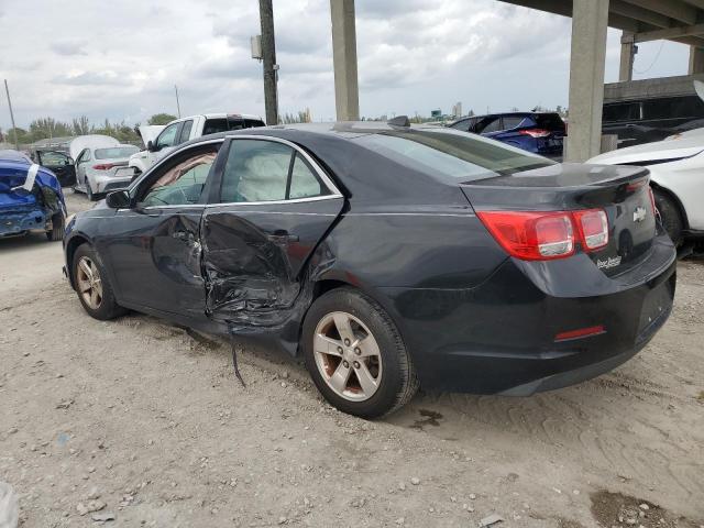 Photo 2 from auction – 2013 CHEVROLET MALIBU LS with VIN 1G11B5SA2DF232970
